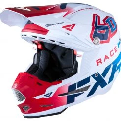 FXR 6D ATR-2 Race Div Helmet 21 FXR 6D ATR-2 Race Div Helmet -Helmets Sale 2024 fxr6 d atr2 race div helmet patriot patriot