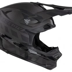 FXR Blade Carbon Helmet -Helmets Sale 2024 fxr blade carbon helmet carbon 2