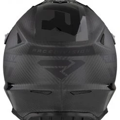 FXR Blade Carbon Helmet -Helmets Sale 2024 fxr blade carbon helmet carbon 3