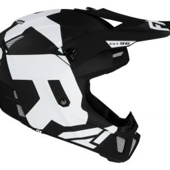 FXR Clutch CX Helmet 37 FXR Clutch CX Helmet -Helmets Sale 2024 fxr clutch cx helmet 1