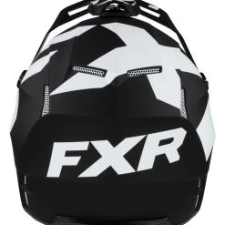 FXR Clutch CX Helmet 38 FXR Clutch CX Helmet -Helmets Sale 2024 fxr clutch cx helmet 2