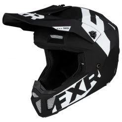FXR Clutch CX Helmet 36 FXR Clutch CX Helmet -Helmets Sale 2024 fxr clutch cx helmet