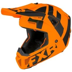 FXR Clutch CX Helmet 49 FXR Clutch CX Helmet -Helmets Sale 2024 fxr clutch cx helmet 3