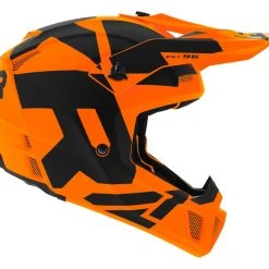 FXR Clutch CX Helmet 50 FXR Clutch CX Helmet -Helmets Sale 2024 fxr clutch cx helmet 4