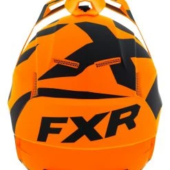 FXR Clutch CX Helmet 51 FXR Clutch CX Helmet -Helmets Sale 2024 fxr clutch cx helmet 5