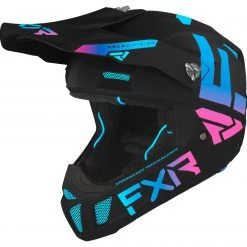 FXR Clutch CX Helmet 57 FXR Clutch CX Helmet -Helmets Sale 2024 fxr clutch cx helmet candy
