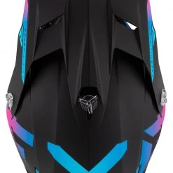 FXR Clutch CX Helmet 61 FXR Clutch CX Helmet -Helmets Sale 2024 fxr clutch cx helmet candy 4