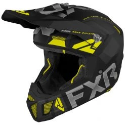 FXR Clutch Evo Helmet -Helmets Sale 2024 fxr clutch evo helmet 3