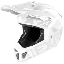 FXR Clutch Evo Helmet -Helmets Sale 2024 fxr clutch evo helmet 5