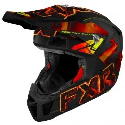 FXR Clutch LE Helmet -Helmets Sale 2024 fxr clutch le helmet 2