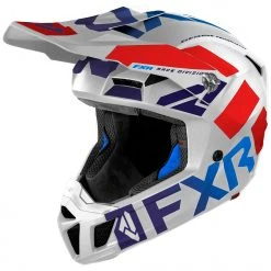 FXR Clutch LE Helmet -Helmets Sale 2024 fxr clutch le helmet 3