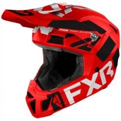 FXR Clutch LE Helmet -Helmets Sale 2024 fxr clutch le helmet 4