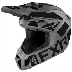 FXR Clutch LE Helmet -Helmets Sale 2024 fxr clutch le helmet 6