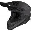 FXR Helium Carbon Helmet W/ D-Ring