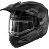 FXR Maverick X Modular Snow Helmet
