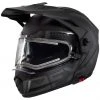 FXR Maverick X Prime Modular Snow Helmet