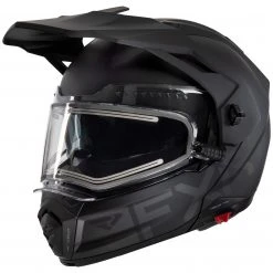 FXR Maverick X Prime Modular Snow Helmet