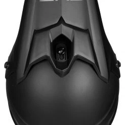 FXR Torque Prime Helmet 9 FXR Torque Prime Helmet -Helmets Sale 2024 fxr torque prime helmet black ops 4