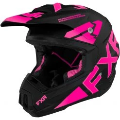 FXR Torque Team Helmet 10 FXR Torque Team Helmet -Helmets Sale 2024 fxr torque team helmet 1
