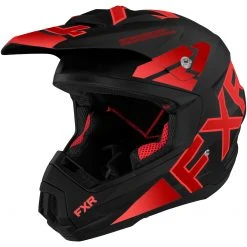 FXR Torque Team Helmet 11 FXR Torque Team Helmet -Helmets Sale 2024 fxr torque team helmet 2
