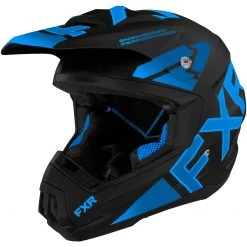 FXR Torque Team Helmet 12 FXR Torque Team Helmet -Helmets Sale 2024 fxr torque team helmet 3