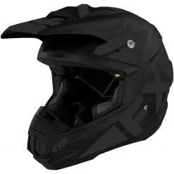 FXR Torque Team Helmet 13 FXR Torque Team Helmet -Helmets Sale 2024 fxr torque team helmet 4