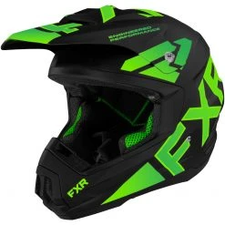 FXR Torque Team Helmet 17 FXR Torque Team Helmet -Helmets Sale 2024 fxr torque team helmet 8