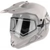 FXR Torque X Prime Snow Helmet