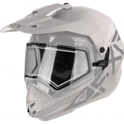 FXR Torque X Prime Snow Helmet