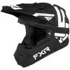 FXR Youth Legion Helmet