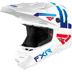 FXR Youth Legion Helmet -Helmets Sale 2024 fxr youth legion helmet 5