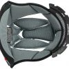 GMAX Helmets Helmet Accessories GMax AT21 Helmet Liner