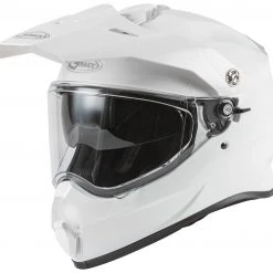 GMAX Helmets GMax AT21 Helmet -Helmets Sale 2024 g max at21 helmet solids 2 scaled