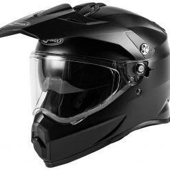 GMAX Helmets GMax AT21 Helmet -Helmets Sale 2024 g max at21 helmet solids 3 scaled