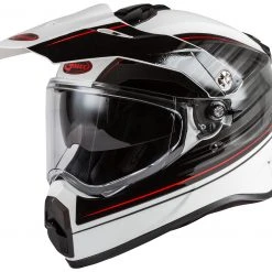 GMAX Helmets GMax AT21 Raley Helmet 8 GMAX Helmets GMax AT21 Raley Helmet -Helmets Sale 2024 g max at21 raley helmet 2 scaled