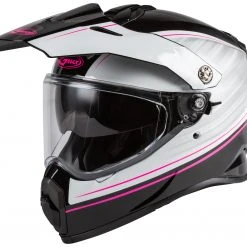 GMAX Helmets GMax AT21 Raley Helmet 9 GMAX Helmets GMax AT21 Raley Helmet -Helmets Sale 2024 g max at21 raley helmet 3 scaled