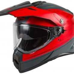 GMAX Helmets GMax AT21 Raley Helmet 10 GMAX Helmets GMax AT21 Raley Helmet -Helmets Sale 2024 g max at21 raley helmet 4 scaled