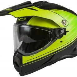 GMAX Helmets GMax AT21 Raley Helmet 11 GMAX Helmets GMax AT21 Raley Helmet -Helmets Sale 2024 g max at21 raley helmet 5 scaled