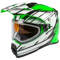 GMAX Helmets GMax AT-21S Adventure Epic Snow Helmet - Dual Lens 11 GMAX Helmets GMax AT-21S Adventure Epic Snow Helmet - Dual Lens -Helmets Sale 2024 g max at21 s adventure epic snow helmet 2