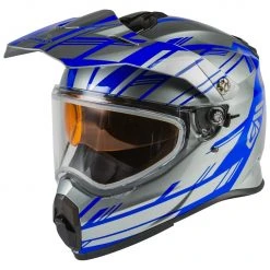 GMAX Helmets GMax AT-21S Adventure Epic Snow Helmet - Dual Lens 16 GMAX Helmets GMax AT-21S Adventure Epic Snow Helmet - Dual Lens -Helmets Sale 2024 g max at21 s adventure epic snow helmet 7