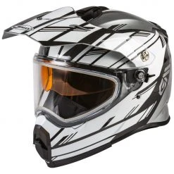 GMAX Helmets GMax AT-21S Adventure Epic Snow Helmet - Dual Lens 17 GMAX Helmets GMax AT-21S Adventure Epic Snow Helmet - Dual Lens -Helmets Sale 2024 g max at21 s adventure epic snow helmet 8