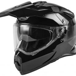 GMAX Helmets GMax AT21 Youth Helmet