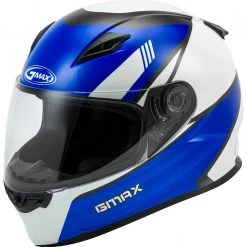 GMAX Helmets GMax FF49 Deflect Helmet -Helmets Sale 2024 g max ff49 deflect helmet 3 scaled