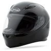 GMAX Helmets GMax FF49 Helmet - Solid