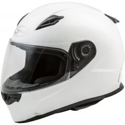 GMAX Helmets GMax FF49 Helmet - Solid 8 GMAX Helmets GMax FF49 Helmet - Solid -Helmets Sale 2024 g max ff49 helmet solid 2 scaled