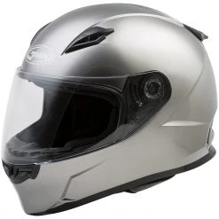 GMAX Helmets GMax FF49 Helmet - Solid 9 GMAX Helmets GMax FF49 Helmet - Solid -Helmets Sale 2024 g max ff49 helmet solid 3 scaled