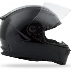 GMAX Helmets GMax FF49 Helmet - Solid 10 GMAX Helmets GMax FF49 Helmet - Solid -Helmets Sale 2024 g max ff49 helmet solid 4