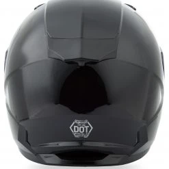GMAX Helmets GMax FF49 Helmet - Solid 11 GMAX Helmets GMax FF49 Helmet - Solid -Helmets Sale 2024 g max ff49 helmet solid 5