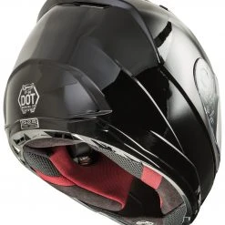 GMAX Helmets GMax FF88 Helmet - Solid -Helmets Sale 2024 g max ff88 helmet solid 2 scaled