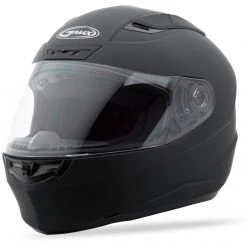GMAX Helmets GMax FF88 Helmet - Solid -Helmets Sale 2024 g max ff88 helmet solid 3